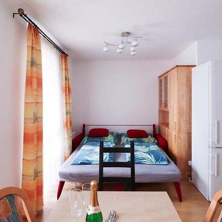 Cozynite Premium Apartment Schoenbrunn 2 Wien Eksteriør billede