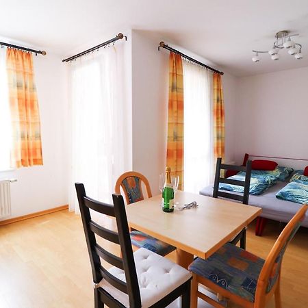 Cozynite Premium Apartment Schoenbrunn 2 Wien Eksteriør billede