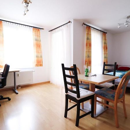 Cozynite Premium Apartment Schoenbrunn 2 Wien Eksteriør billede