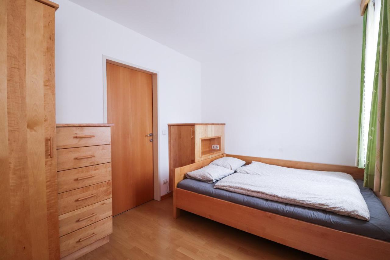 Cozynite Premium Apartment Schoenbrunn 2 Wien Eksteriør billede