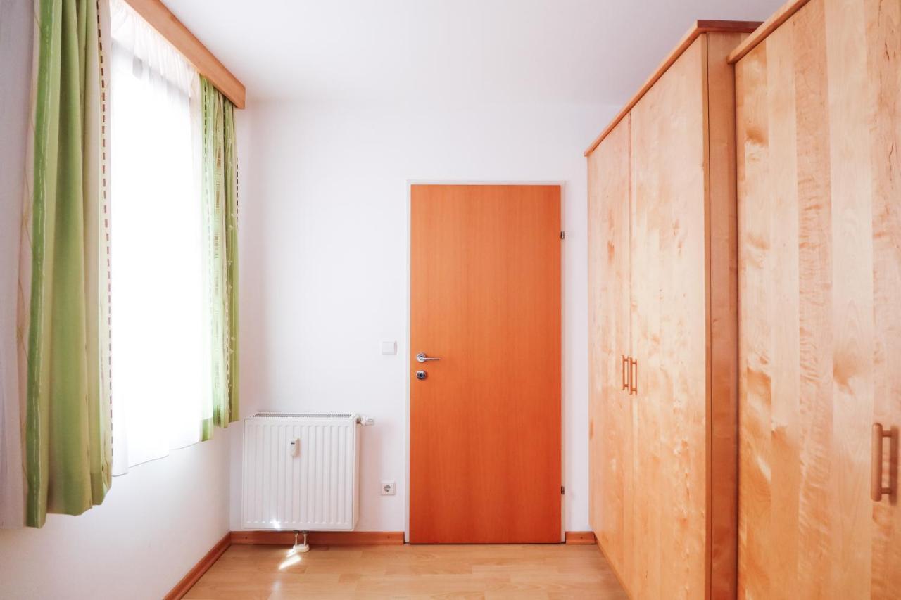 Cozynite Premium Apartment Schoenbrunn 2 Wien Eksteriør billede