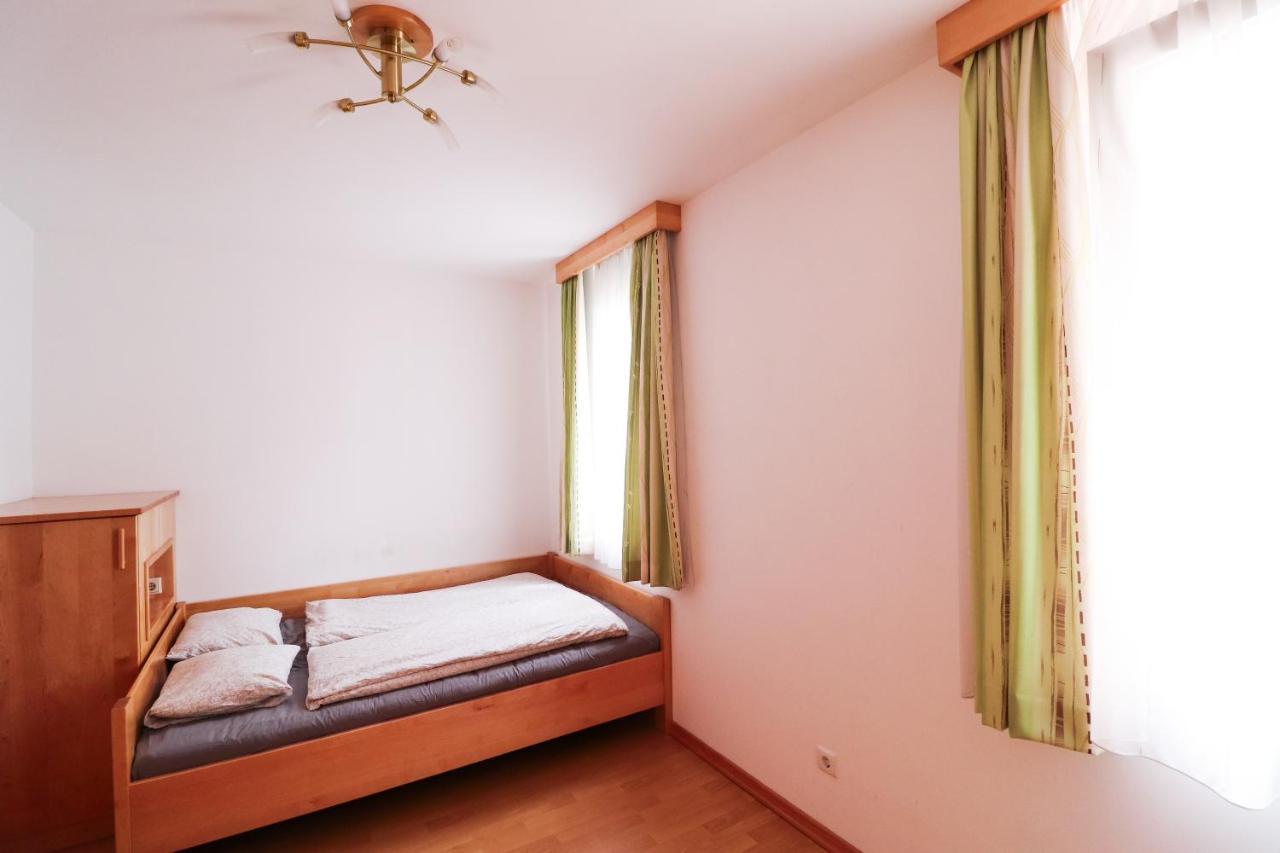 Cozynite Premium Apartment Schoenbrunn 2 Wien Eksteriør billede